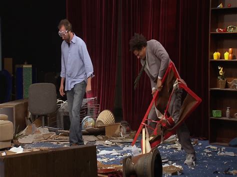 Torrent Info for The.Eric.Andre.Show.S04.1080p.WEB .